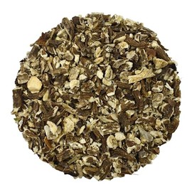 Dandelion Root Dandelion Root Herbal Tea - Taraxacum Officinale (750g)