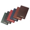 SCHULZ Coin Pocket Album for 120 Pieces 2 Euro Coins