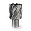 Annular Cutter JESTUOUS 1-5/16 Inch Cutting Diameter 3/4 Weldon Shank