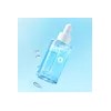 비욘드 엔젤아쿠아 수분 가득 진정 앰플 50ml Angel Aqua Moisture-Full