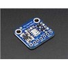 Adafruit MPL3115A2 - I2C Barometric Pressure Altitude Temperature Sensor [1893]