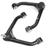 2-4" Lift Front Upper Control Arms for 1999-2006 Chevy Silverado