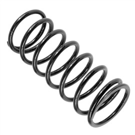 Vital All-Terrain Secondary Clutch Spring for Can-Am 2018-2020 Commander 1000R Max Utility Vehicle