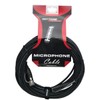 ROXTONE PRO SERIES 20' MIC CABLE, LO-Z