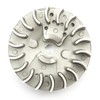Mini Moto Dirtbike Flywheel Type 1 & Bolt & Washer