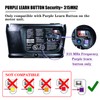 for LiftMaster 377LM Wireless Keypad/Keyless Entry Compatible with Purple Learn
