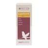 Versele Laga Canto-VIT Liquid Suppliment 30 ml (Vitamins) Cage Birds