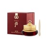 Dr. Puku Wrinkly Fair Collagen Eye Cream 30ml 10pcs /