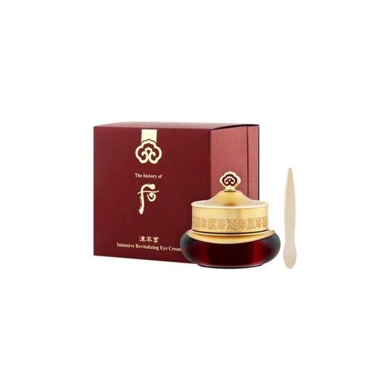 Dr. Puku Wrinkly Fair Collagen Eye Cream 30ml 10pcs /