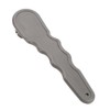 Inflatable Boat Repair Kit PVC 8 Groove Spanner 30ML Glue
