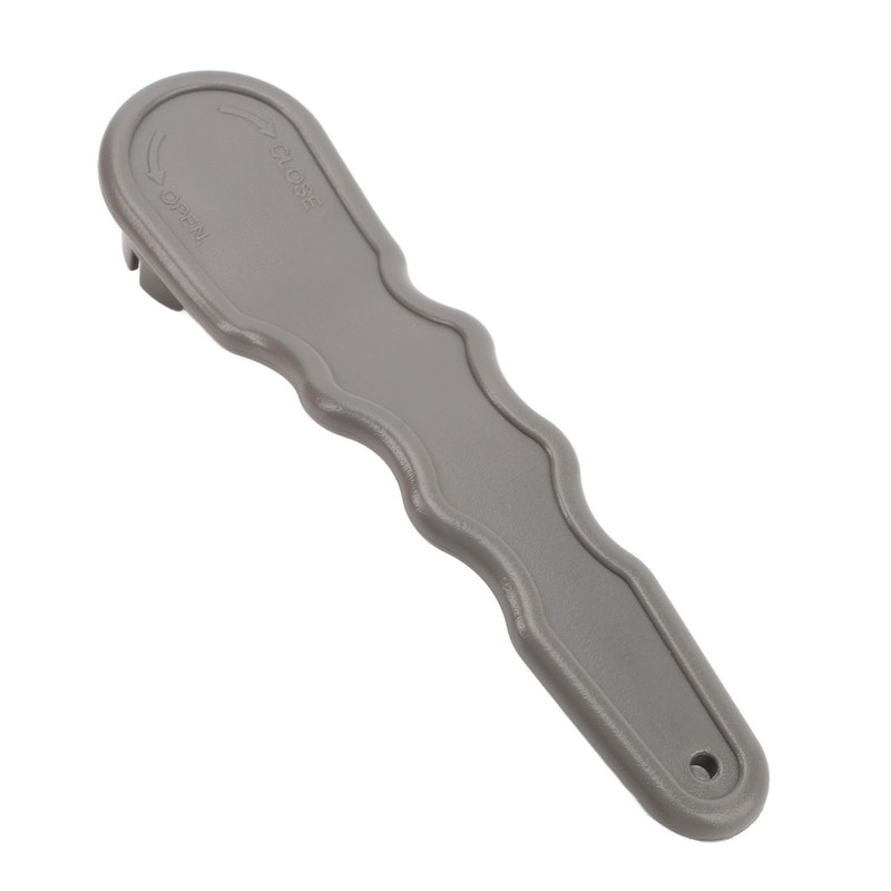 Inflatable Boat Repair Kit PVC 8 Groove Spanner 30ML Glue