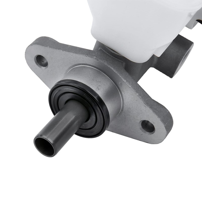 Frankberg Brake Master Cylinder Brake Cylinder with Reservoir Compatible with