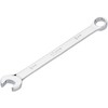 VIGOR Combination Spanner V7740-9 SW 9 mm Long Version 15