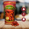 We Got Nuts 2 Pounds Of Dates Pitted (32oz) No