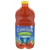 Capri Sun Strawberry Kiwi Juice Drink – 64 fl oz