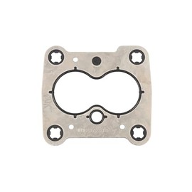 BTS-2872513 Fuel Pump Gasket Junta de Bomba de Combustible ISX15