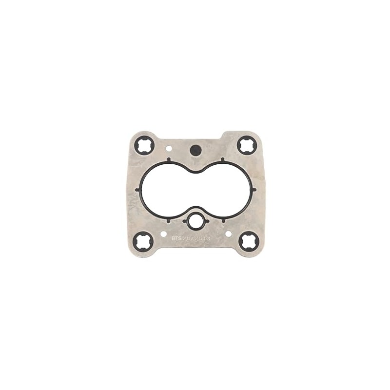 BTS-2872513 Fuel Pump Gasket Junta de Bomba de Combustible ISX15