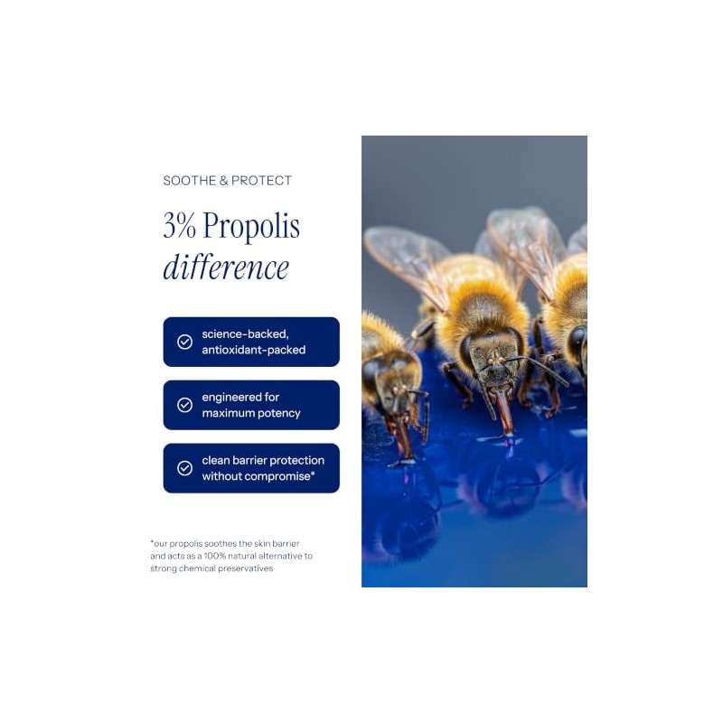 Herstat Gst Tratamiento Dolor Genital Alivio Rápido Efectivo Síntomas Herpes