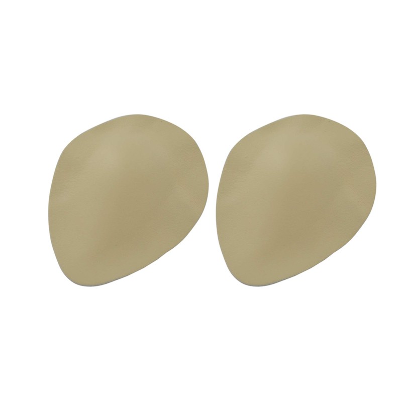 Tarrago Orthocare Premium Metatarsal Drop, Increase Metatarsal Size 35-37