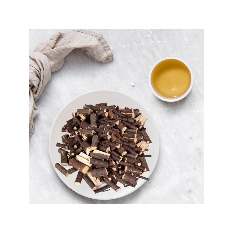 신선약초 국산 헛개나무줄기 600g 말린 헛개 줄기 차재료 Fresh Herb