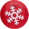 notrash2003 Pocket Warmers According to ISO 13485 Hand Warmers Heat