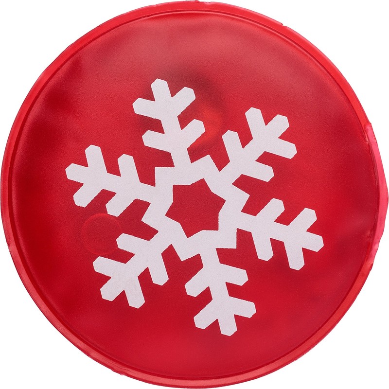 notrash2003 Pocket Warmers According to ISO 13485 Hand Warmers Heat