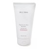 Gel Masaje Paprika & Chile Flacidez y Celulitis 150ml