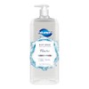 BLUMEN Body Wash Neutro 1000 ml