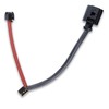 ATE 24.8190-0930.2 Power Brake Systems