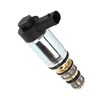 AC Compressor Electronic Control Valve 7295124 Accuracy Control Energy Saving