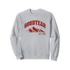 Goodyear Sweatshirt