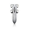 ReFa 4 CARAT RAY Single Item, 1 Piece (x1)
