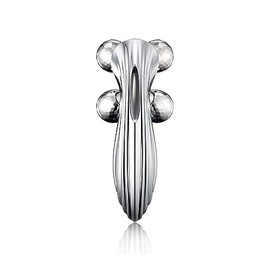 ReFa 4 CARAT RAY Single Item, 1 Piece (x1)