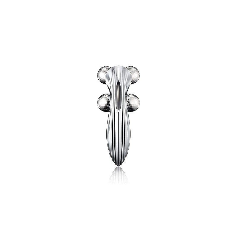 ReFa 4 CARAT RAY Single Item, 1 Piece (x1)