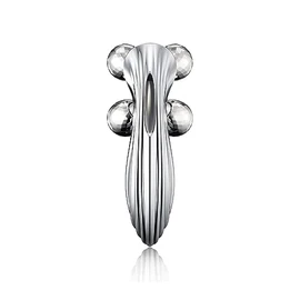 ReFa 4 CARAT RAY Single Item, 1 Piece (x1)