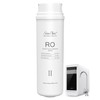 SimPure Q3-600 RO Filter Replacement Cartridge,Only for SimPure 𝐐𝟑-𝟔𝟎𝟎 Reverse