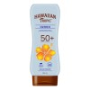 Protector Solar Hawaiian Tropic Ozono 50+ Fps Loción 240 Ml
