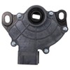 TRQ Neutral Safety Switch Compatible with 2007-2009 Acura MDX 2008-2012