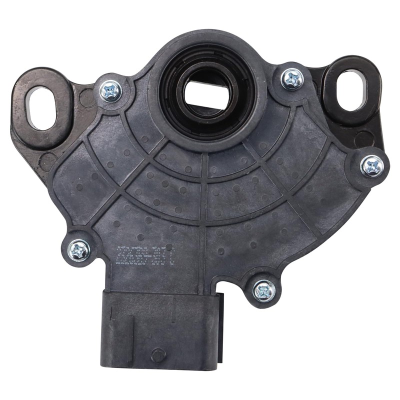 TRQ Neutral Safety Switch Compatible with 2007-2009 Acura MDX 2008-2012