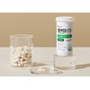 BioCore 10 Billion Plant-based Probiotic Capsules, 30 Capsules, 1 Pack