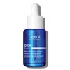 Uriage Cica-Daily Intensive Repairing Serum with Centella Asiatica, Hyaluronic Acid