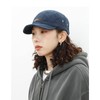 Clape Short Brim Hat, Men's Fishing Cap, Sunscreen, Men's Cap,