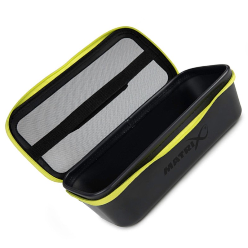 Matrix EVA Air-Flow Tubs