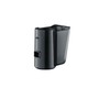 SEVERIN Dust Container SEPURO Accessories Fits Item 7184-7187 Cleaning Tool