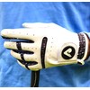 ASTUR Golf Gloves 2 Pack Cabretta Leather Golf Glove Men