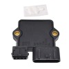 Generic New Ignition Control Module Ignitor for Mitsubishi Montero 3.0L