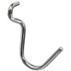 Hikari PBUFN23 U-Shaped Hooks for Punching Boards, Pack of 20
