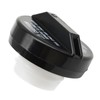 Ynovvo Tapón Gasolina 77310-48020, Tapa de repuesto 7731048020