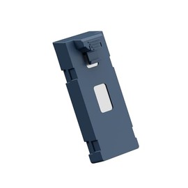 suangrc Modular Battery for K417 Drone with Camera, 1600mah Modular Battery