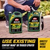 Ortho WeedClear Weed Killer for Lawns: Refill, Won't Harm Grass